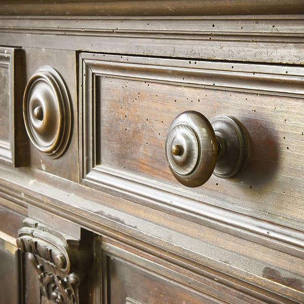 Furniture And Appliance Delivery Rent A Vet Movers
